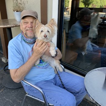Spade And Spatula - Dog friendly - Gastropubs Near Me - Blue Jay, California Spade And Spatula - Dog friendly - Gastropubs Near Me - Blue Jay, California