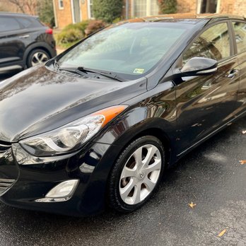 Sharp Detail - Auto Detailing Near Me Sharp Detail - Auto Detailing Near Me