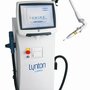 Photo of Zap Laser Clinic