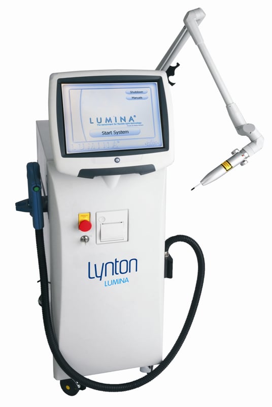 ZAP LASER CLINIC Updated March 2024 1820 West End Road, Reading