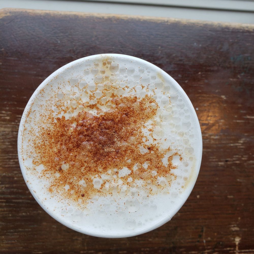 Starbucks - Coffee & Tea Near Me - Markham, Ontario Starbucks - Coffee & Tea Near Me - Markham, Ontario