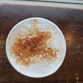 Starbucks - Coffee & Tea Near Me - Markham, Ontario