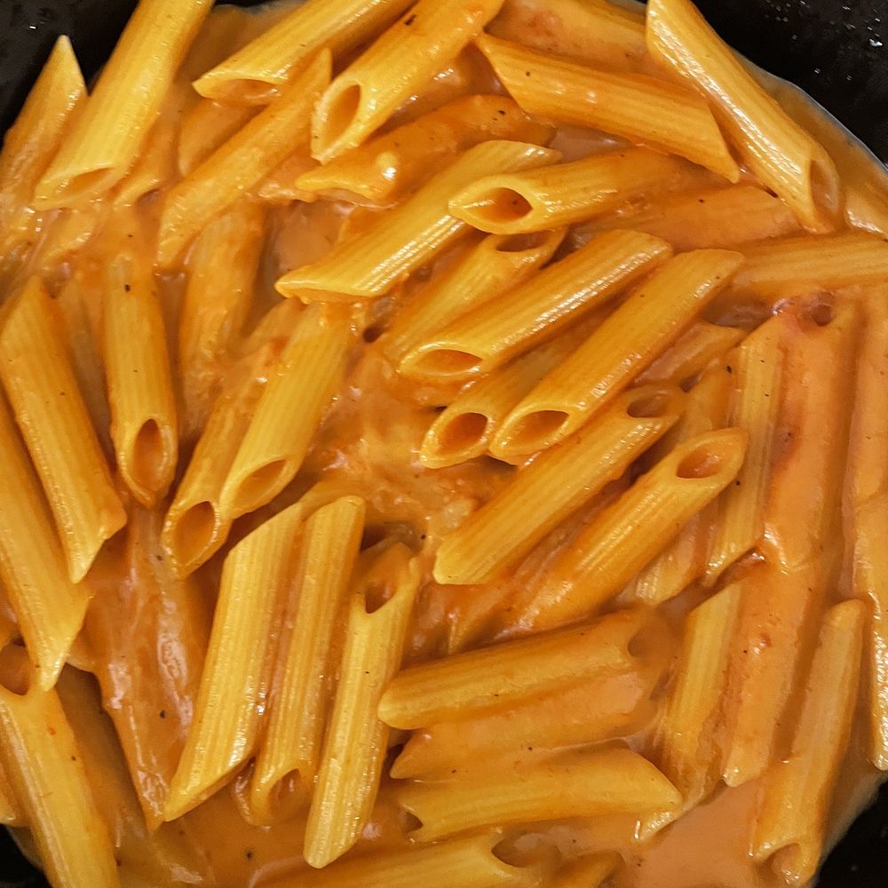 Limoncello Naples - Penne alla vodka - Italian Near Me - Naples, Florida Limoncello Naples - Penne alla vodka - Italian Near Me - Naples, Florida