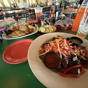 Vida Mariscos - Vida Bowl Fried Fish - Seafood Near Me - Rosenberg, Texas Vida Mariscos - Vida Bowl Fried Fish - Seafood Near Me - Rosenberg, Texas