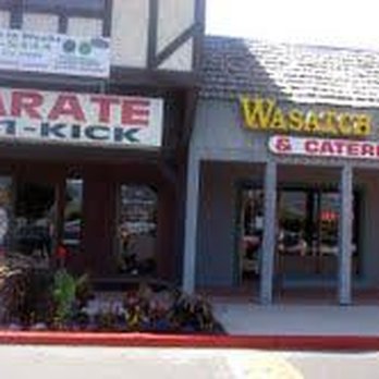 Volga Volga Massage - My door located between Karate and Wasatch Deli - Reiki Near Me - Sandy, Utah Volga Volga Massage - My door located between Karate and Wasatch Deli - Reiki Near Me - Sandy, Utah