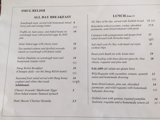 499-511 Lygon St by null