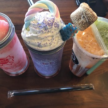 Zero Degrees - Bubble Tea Near Me - Las Vegas, Nevada Zero Degrees - Bubble Tea Near Me - Las Vegas, Nevada