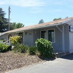 West Sacramento Chiropractic