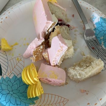 Earth and Sugar - Bakeries Near Me - West Palm Beach, Florida