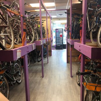 Yes Cycle - Bikes that you can rent - Bike Rentals Near Me - Vancouver, British Columbia Yes Cycle - Bikes that you can rent - Bike Rentals Near Me - Vancouver, British Columbia