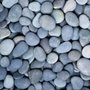 Photo of Knisely Landscape Materials