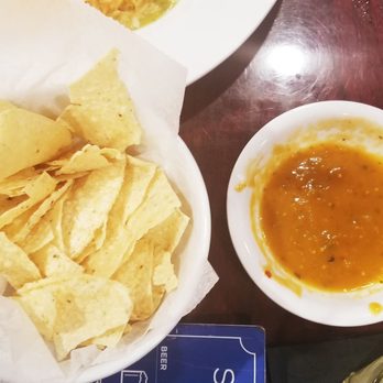 Sabor Cocinabar - Mexican Near Me - San Antonio, Texas Sabor Cocinabar - Mexican Near Me - San Antonio, Texas