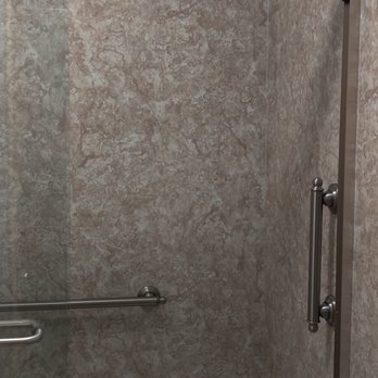 Bath Creations - Bath remodel 2 - Kitchen & Bath Near Me - Clayton, Ohio