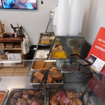 Lula's Latin Cuisine - Lula's Food - Latin American Near Me - Bergenfield, New Jersey Lula's Latin Cuisine - Lula's Food - Latin American Near Me - Bergenfield, New Jersey