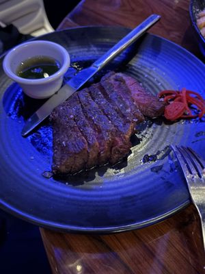 STK Aventura by null