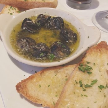 Pamplona Tapas Bar - Escargot - Spanish Near Me - Lafayette, Louisiana Pamplona Tapas Bar - Escargot - Spanish Near Me - Lafayette, Louisiana