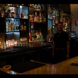Skillet & Vine Bistro