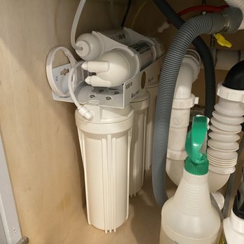 The Air Up There - Filters - Water Purification Services Near Me - Aventura, Florida The Air Up There - Filters - Water Purification Services Near Me - Aventura, Florida