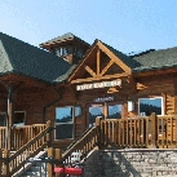 Zokas Restaurant & Bar - New American Near Me - Pine, Colorado Zokas Restaurant & Bar - New American Near Me - Pine, Colorado