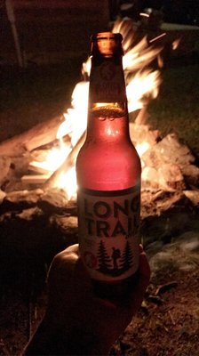 Sterling Ridge Resort by null