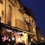 Photo of Weihnachtsmarkt auf der Wartburg