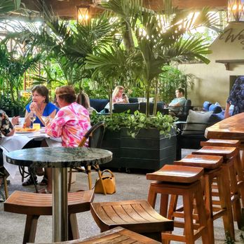 Frank's - Wonderful outdoor dining - Bars Near Me - Pawleys Island, South Carolina Frank's - Wonderful outdoor dining - Bars Near Me - Pawleys Island, South Carolina