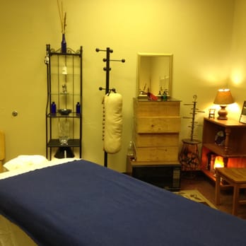 Dolce Far Niente Raymond - Reflexology Near Me - Mesa, Arizona Dolce Far Niente Raymond - Reflexology Near Me - Mesa, Arizona