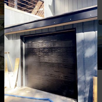 AG Garage Doors - Garage Door Services Near Me AG Garage Doors - Garage Door Services Near Me