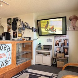 VideoLab MultiMedia