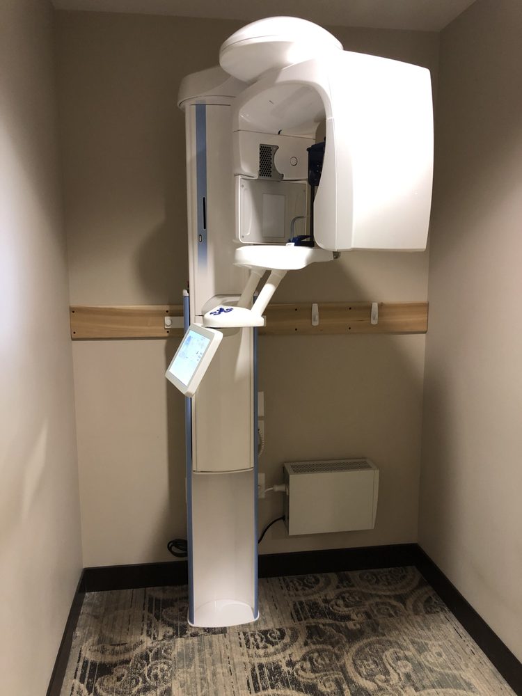 CORNERSTONE ENDODONTICS 1218 NE Windsor Dr, Lee's Summit, Missouri Endodontists Phone