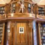 Photo of Hotel Schloss Leopoldskron