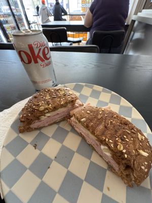 Princess Cafe by null