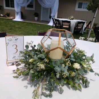 Star Catering - Caterers Near Me - Fresno, California Star Catering - Caterers Near Me - Fresno, California