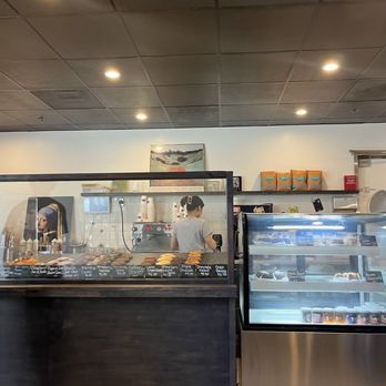 Cafe Fever - Bakeries Near Me - Artesia, California Cafe Fever - Bakeries Near Me - Artesia, California