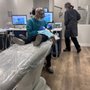 Photo of Kindred Pediatric Dentistry
