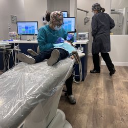 Kindred Pediatric Dentistry