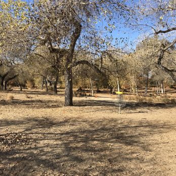 Mast Park - Parks Near Me - Santee, California Mast Park - Parks Near Me - Santee, California