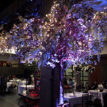 AnQi Bistro - Asian Fusion Near Me - Costa Mesa, California AnQi Bistro - Asian Fusion Near Me - Costa Mesa, California