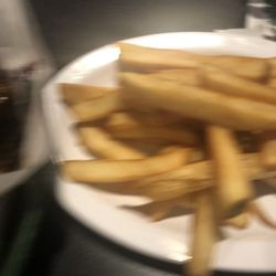 Winking Lizard Tavern - Order of Steak Fries