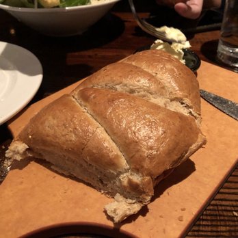 LongHorn Steakhouse - Steakhouses Near Me - Texarkana, Texas LongHorn Steakhouse - Steakhouses Near Me - Texarkana, Texas