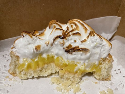 Épices Bakery by null