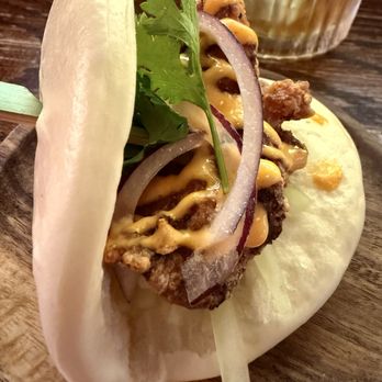 Kin Ramen - Ramen Near Me - New York, New York Kin Ramen - Ramen Near Me - New York, New York