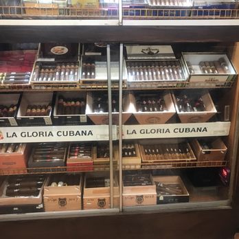 Watch City Cigar Co - Tobacco Shops Near Me - Waltham, Massachusetts