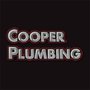 Photo of Cooper Plumbing