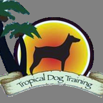 Tropical Dog Training - Pet Training Near Me Tropical Dog Training - Pet Training Near Me