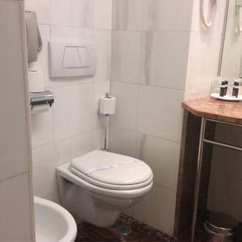 1. Vip Executive Villa Rica