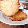 Gus's Restaurant & Tavern gift card