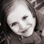 Photo of eyeCandy Photography