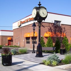 Norwood Self Storage
