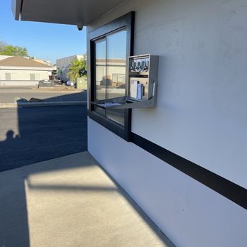Duramax Service Center - After hours key drop - Auto Repair Near Me - Diamond Springs, California Duramax Service Center - After hours key drop - Auto Repair Near Me - Diamond Springs, California